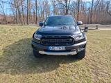 Ford Raptor - Ford Raptor Gebrauchtwagen