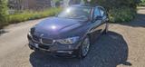 BMW 330i Limousine Luxury Line - BMW 330 Gebrauchtwagen in Mülheim (Ruhr)