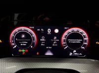 Volkswagen Golf - Vorschau Bild 10