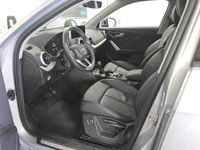 Audi Q2 - Vorschau Bild 7