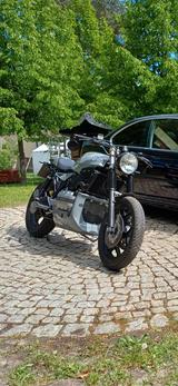 BMW K75 s - Offers