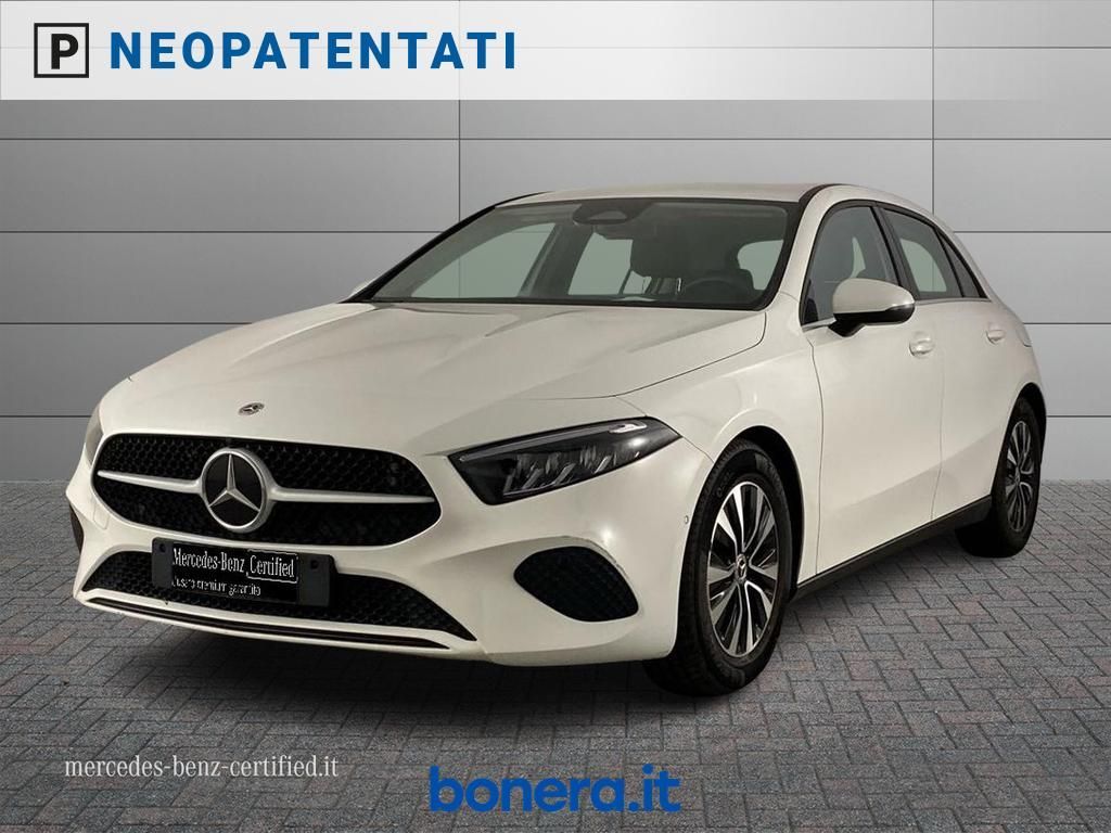 Image of Mercedes-Benz Other