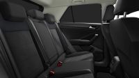 Volkswagen T-Roc - Vorschau Bild 12