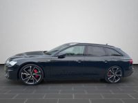 Audi A6 - Vorschau Bild 8