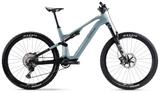 Haibike LYKE CF 11 High 50cm - Haibike E-Bikes