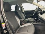 Skoda Kamiq 1.0 TSI DSG Selection*NAVI*AHK*KAM*MATRIX* - Skoda Jahreswagen