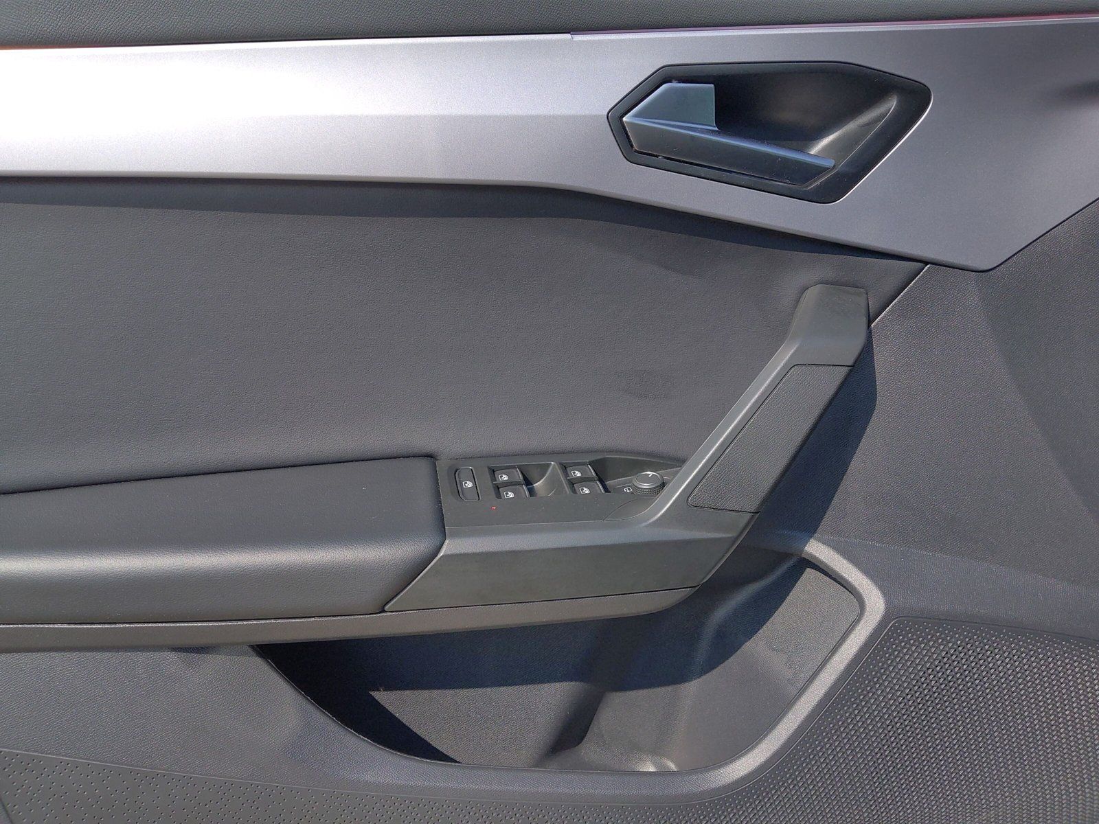 Seat Leon - Bild 16