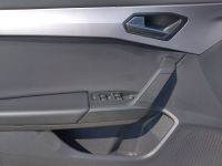 Seat Leon - Vorschau Bild 16