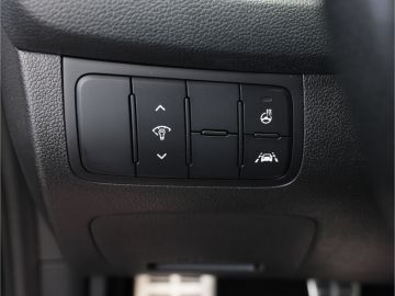 Kia Ceed GT-Track 1.6 T-GDi Pano Xenon Navi Kamera