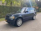 Land Rover Range Rover 4.4 TDV8 Vogue SE Schuifdak Handel / - Land Rover Range Rover: Vogue Se