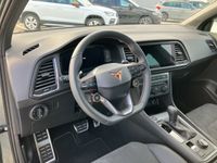 Cupra Ateca - Vorschau Bild 10