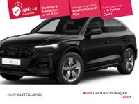 Audi Q5 - Vorschau Bild 1