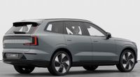Volvo EX90 - Vorschau Bild 2