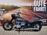 BMW R 18 100 Jahre Edition 1 von 1923 Stück! - BMW R100R