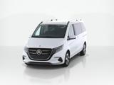 Mercedes-Benz V 220 d STYLE Kompakt Winter-Paket*Widescreen