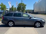 Skoda Octavia Combi Impuls Edition Steuerkette Neu - Skoda Octavia aus 2010: Combi