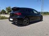 Volkswagen Golf GTI Clubsport mit Garantie bis 02/2027 - Volkswagen Golf: GTI 20