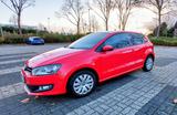 Volkswagen Polo 1.2 Comfortline  - Volkswagen Polo aus 2011: Comfortline