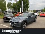 Mazda CX-30 e-Skyactiv-G 2.0 Automatik Kamera/ACC/PDC - Mazda CX-30 aus 2023