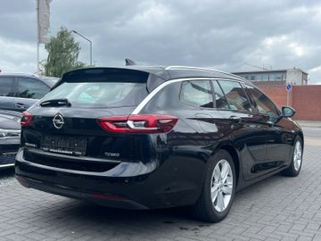 Opel Insignia - 7