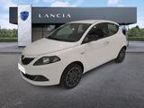 Lancia Ypsilon 1.0 FireFly 70cv S&S Hybrid GOLD - Lancia Ypsilon aus 2022