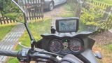 Suzuki Dl 650 - Angebote entsprechen deinen Suchkriterien