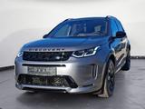 Land Rover Discovery Sport P300e AWD Automatik R-DYNAMIC SE - Land Rover Discovery Sport Dynamic mit Hybrid-Antrieb (Benzin/Elektro)