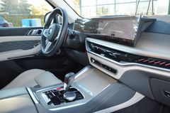 BMW X5 M – 27 / 36