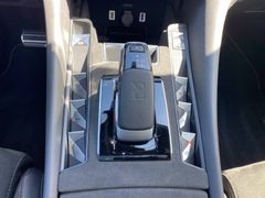 DS DS9 Performance Line E-Tense 4x4 360