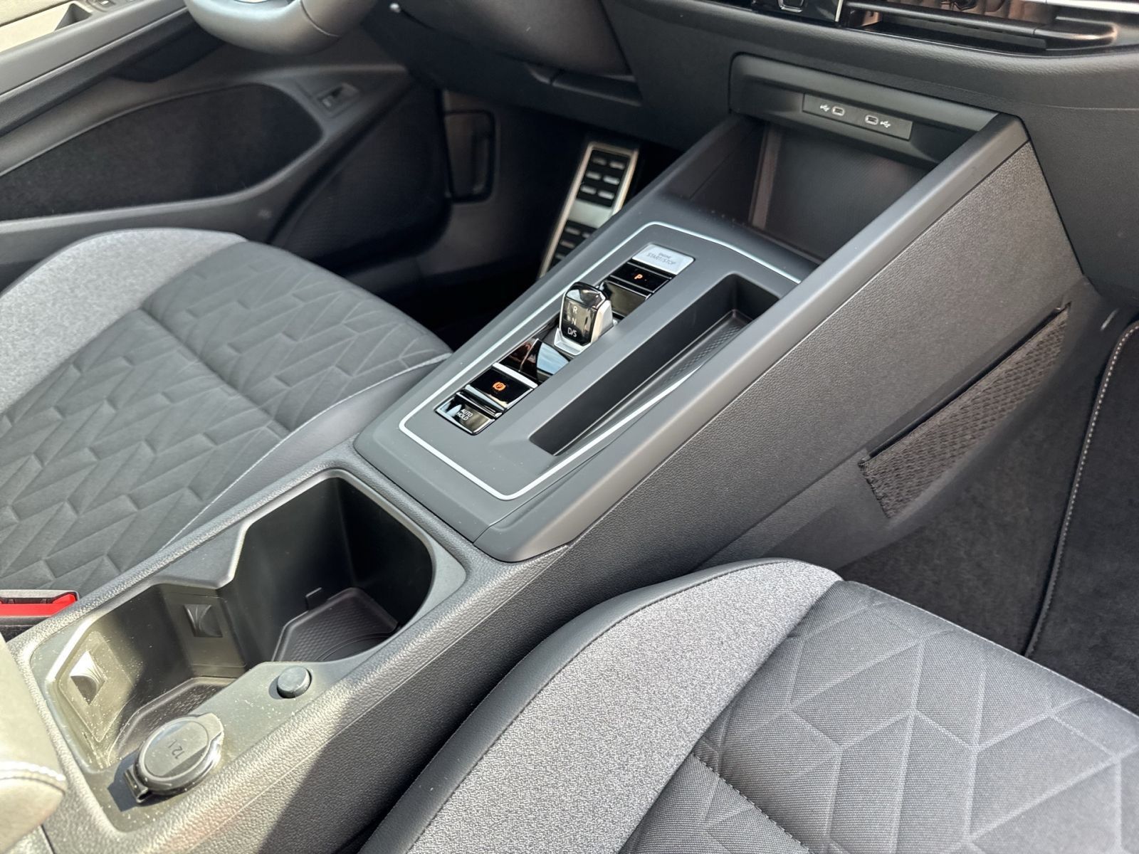 Volkswagen Golf - Bild 23