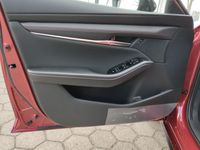 Mazda 3 - Vorschau Bild 13