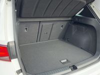 Cupra Ateca - Vorschau Bild 6