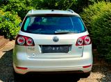 Volkswagen Golf Plus 1.4 TSI DSG Style Style - VW Golf Plus in Kiel