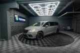 Chrysler Pacifica 3.6 V6 Night Paket LPG *LED*CarPlay* - scheckheftgepflegte Chrysler Pacifica