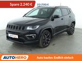 Jeep Compass 1.3 T-GDI S FWD Aut*NAVI*LED*TEMPO*CAM* - Jeep Compass in Gelsenkirchen