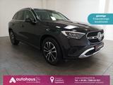Mercedes-Benz GLC 220 d Avantgarde 4Matic|Navi|LED|Sitzhzg.