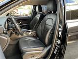 Mercedes-Benz GLC GLC250 4Matic Aut Offroad Style Navi LED PDC - Mercedes-Benz: GLC