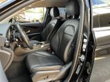 Mercedes-Benz GLC GLC250 4Matic Aut Offroad Style Navi LED PDC - Mercedes-Benz: Offroad