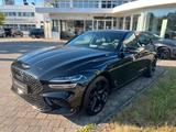 Genesis G70 Shooting Brake Sport - Genesis G70 in München