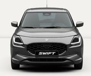 Suzuki Swift - Vorschau Bild 5