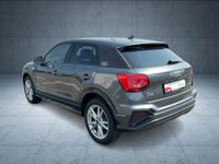 Audi Q2 - Vorschau Bild 4