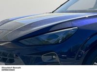 Cupra Terramar - Vorschau Bild 5