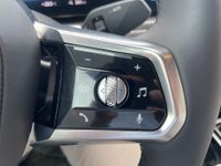BMW i7 - Vorschau Bild 15