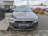 Mazda 2 Sports-Line Skyactiv-G Klimaautom DAB SHZ Keyl - Mazda 2: Sport