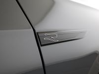 Volkswagen Golf - Vorschau Bild 25