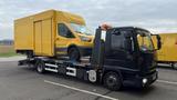 Iveco Eurocargo Abschleppwagen - Angebote