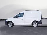 Volkswagen Caddy   *CARGO*  1.5   *NAVI*KLIMA*SHZ* - Volkswagen Caddy in Karlsruhe