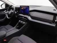 Skoda Kodiaq - Vorschau Bild 9