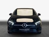 Mercedes-Benz A 250 7G Progressive|PANO|Beam|MemoSitze|360°|Ca - gebrauchte Mercedes-Benz A-Klasse aus dem Jahr 2020