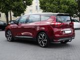 Renault Scenic 1.3 TCE Grand BOSE Edition AHK Head-Up - Renault Scenic: 3.3